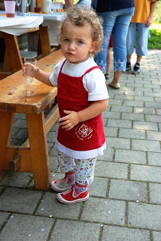 Bild 060